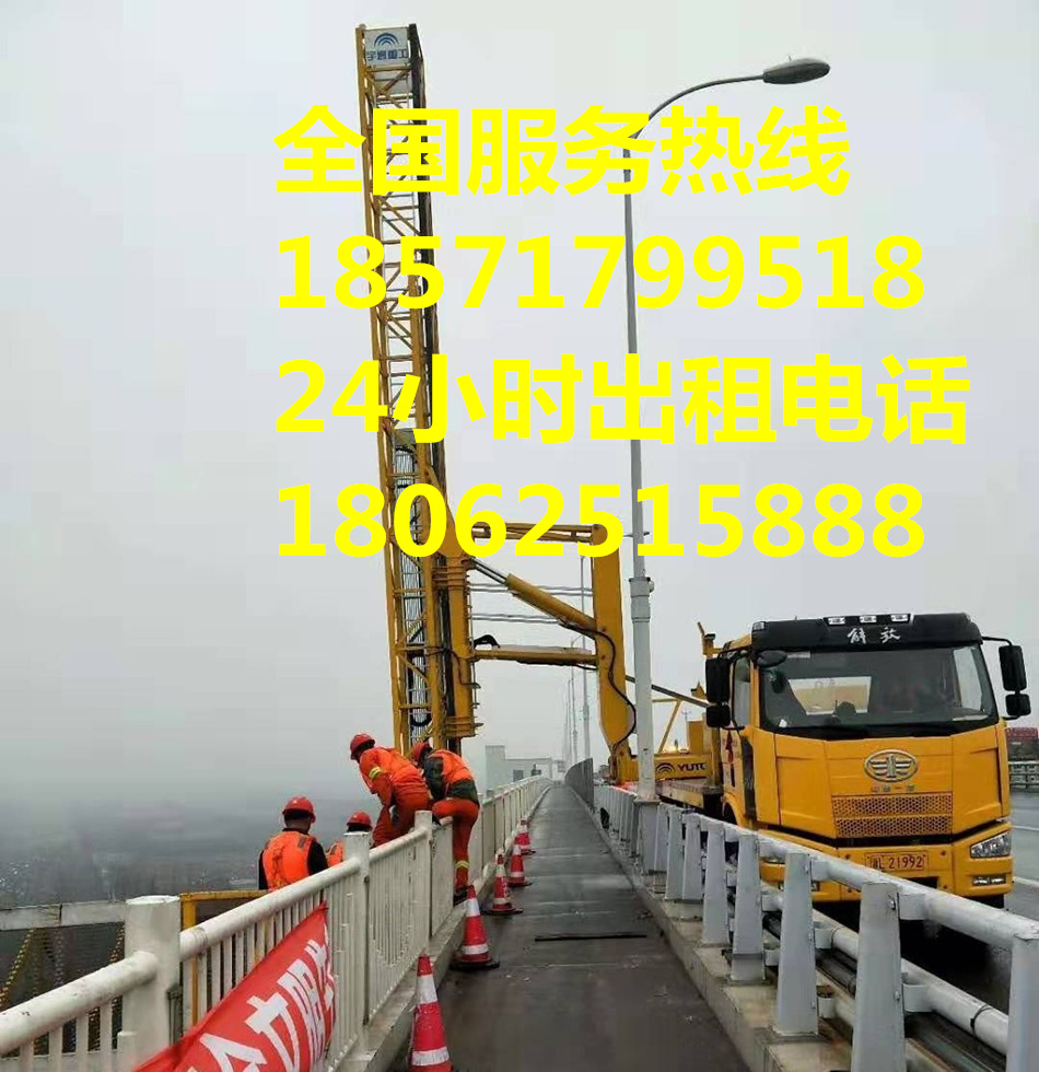 090aa2f1e0e7c29f8bbe1c259a104c6_副本_副本.jpg 090aa2f1e0e7c29f8bbe1c259a104c6_副本_副本.jpg