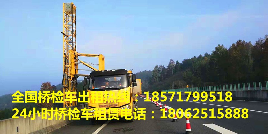 46022_38_副本_副本 - 副本_副本.jpg 46022_38_副本_副本 - 副本_副本.jpg