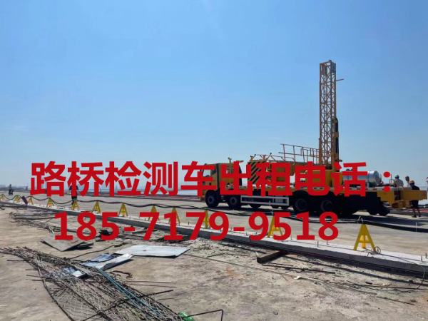 微信图片_20220826112525.jpg 微信图片_20220826112525.jpg