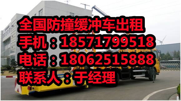 timg (10).jpg timg (10).jpg