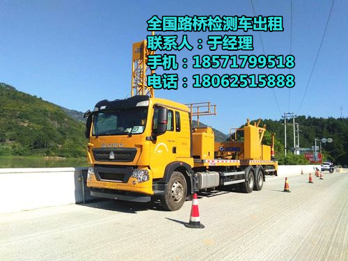 c670cc0e3a7c2f208fe36fc1974d3a3c.jpg c670cc0e3a7c2f208fe36fc1974d3a3c.jpg