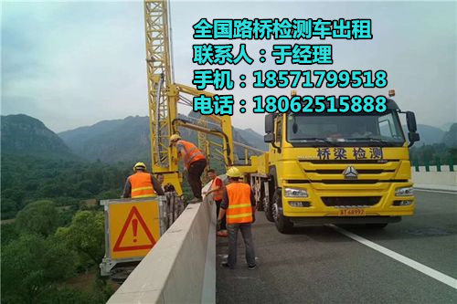 fc9862d7b0033ad08b1a11176c27df89.jpg fc9862d7b0033ad08b1a11176c27df89.jpg