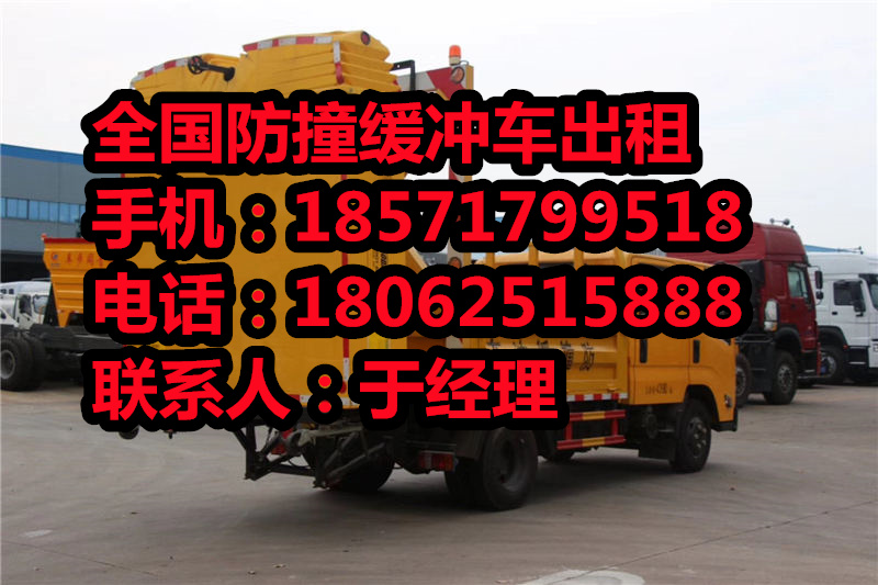 2020060533956885 (2)_副本.jpg 2020060533956885 (2)_副本.jpg