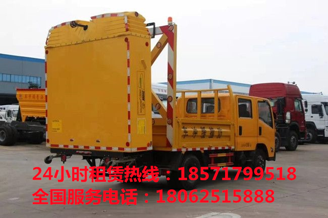 timg (19).jpg timg (19).jpg