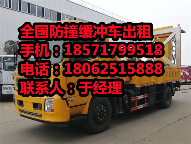 timg (16).jpg timg (16).jpg