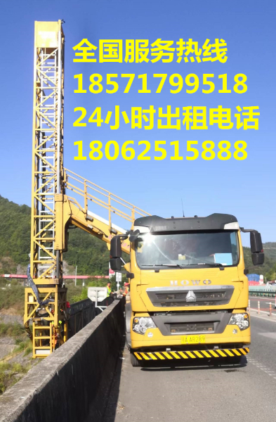 81a46135f75dd1b65d22a5d9f8d1d22_副本.jpg 81a46135f75dd1b65d22a5d9f8d1d22_副本.jpg