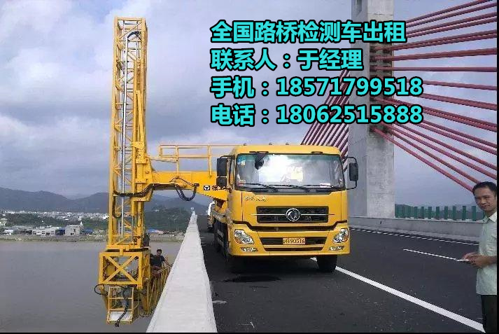 66e4b33f93c9771f7b79132ecc7d5dff.jpg