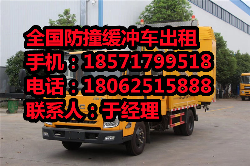 2020060534005337 (2)_副本.jpg 2020060534005337 (2)_副本.jpg