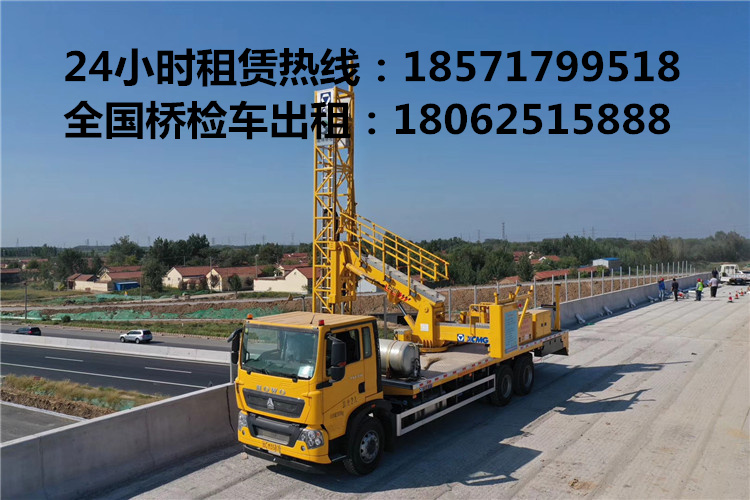 08738fed7b38c74a690585615a84cf20.jpg 08738fed7b38c74a690585615a84cf20.jpg