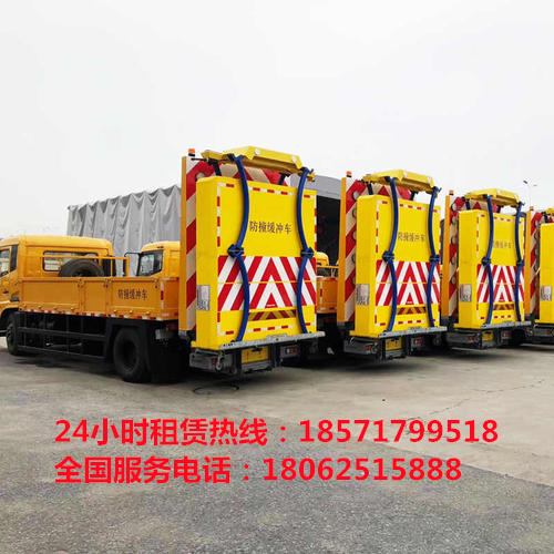 u=202737348,188146771&fm=26&gp=0.jpg u=202737348,188146771&fm=26&gp=0.jpg